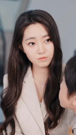 消えた妻の秘密、CEOと三つ子の再会 episode 41