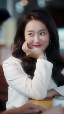 時空を越えた婚活大作戦 episode 91