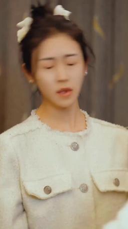 Mistaken Love for Hatred episode 7