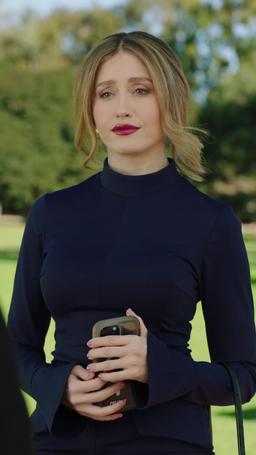 Minggir! Aku Bos yang terakhir episode 2