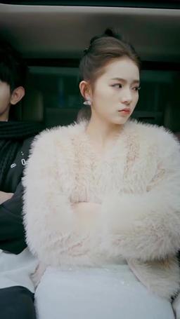 離婚後我被五個哥哥寵上天 episode 62