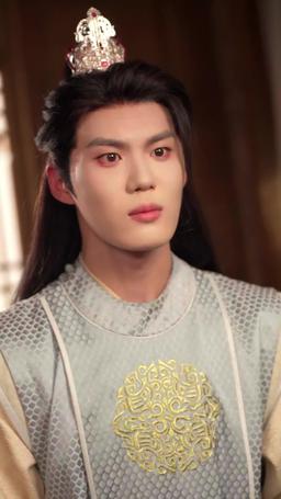 Entre celos y desamor episode 31