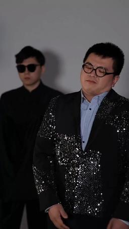 完璧なCEOの妻…ボディガードが見つけた真実とは… episode 31