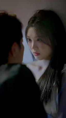 Amore Oltre l'Incomprensione con il Mio Padre CEO episode 56