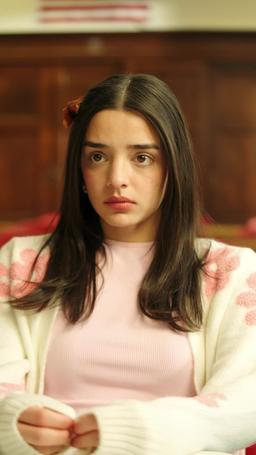 Kardeşimin En Yakın Arkadaşına Aşık mı Oldum?! episode 42