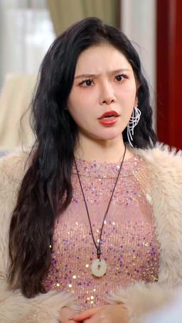 ［더빙］쓰레기 남친을 버린 후, 세 시스콤 오빠를 찾았다 episode 13