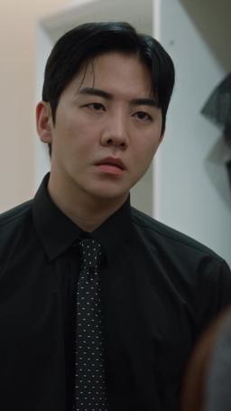 どん底人生がコインで大逆転 episode 48