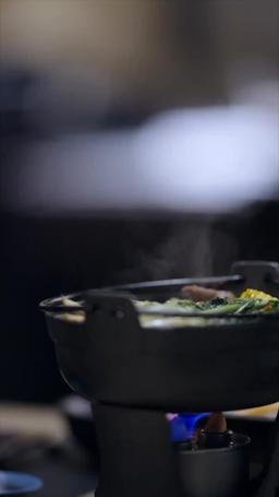 مشابكة مع الرئيس التنفيذي episode 17