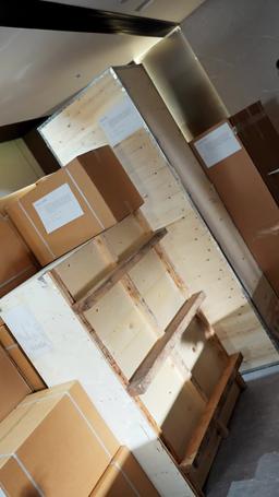 Dobrze traktując pracowników, tworzy się legendę episode 27