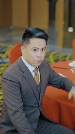 [مدبلج] رحلة إلى الخلود episode 67