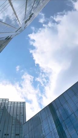 Debt of a Masked Night episode 66