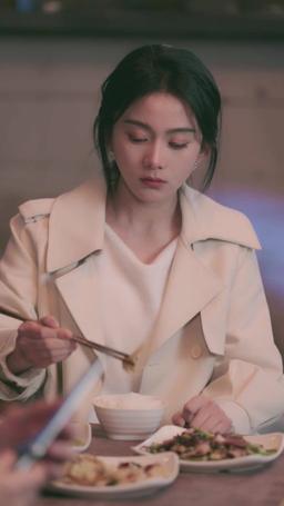 당신에게 빠졌다 episode 79