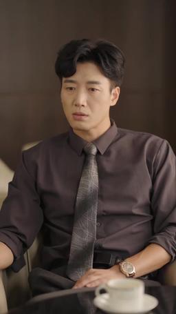 The CEO's Most Wanted episode 63