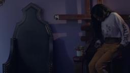 Body of Night episode 27