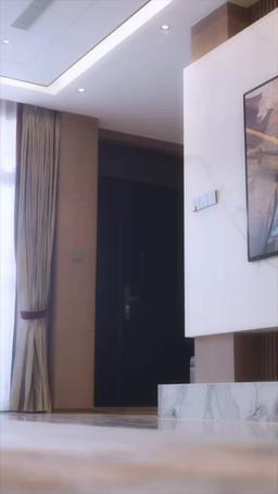 مشابكة مع الرئيس التنفيذي episode 81