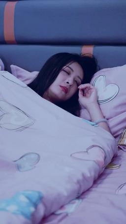 Wed by Deception episode 3