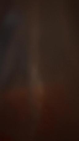 Cómo atrapar al hijo del presidente episode 25