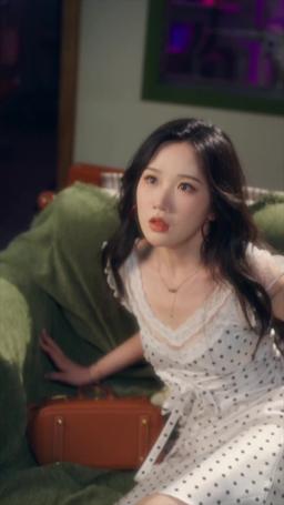 The Devil's Bargain episode 2