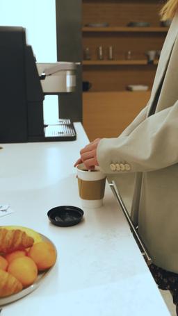 The Ex-Wife's Comeback Strategy episode 38