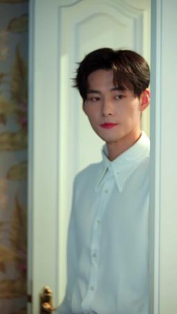 Divorced, Devoted & Dominating episode 45