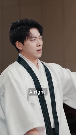 Rejected to Renowned: The Chef Queen Comes Back episode 60