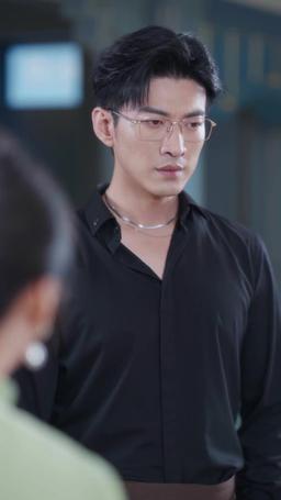 Entwined Fates: Echoes in the Ashes episode 62