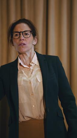 Jangan Remehkan Logika Cewek episode 4