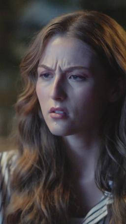 Mafia Boss Owns My Body episode 41