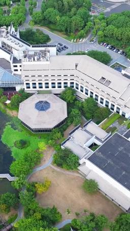 萌寶特工 episode 19