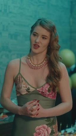 다시, 사랑할 수 있을까? episode 62