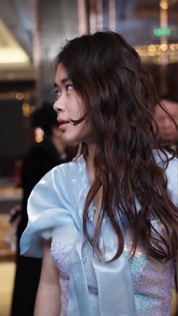 [더빙]나는 용왕이다 episode 16