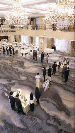 Pride of the Clan: The Return of the Martial Sage episode 33