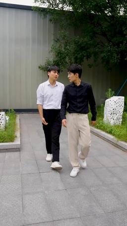 Reborn 1998: Saatnya Kuasai Dunia! episode 84