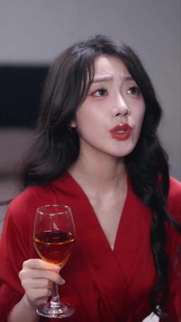 [مدبلج] خدعة الطلاق episode 65