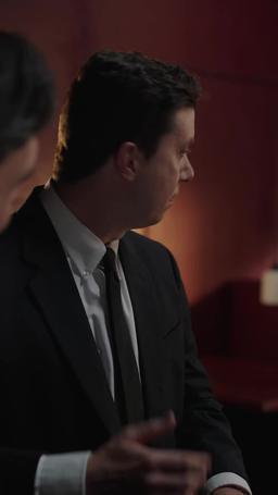 عودة الوريثة المفقودة episode 2