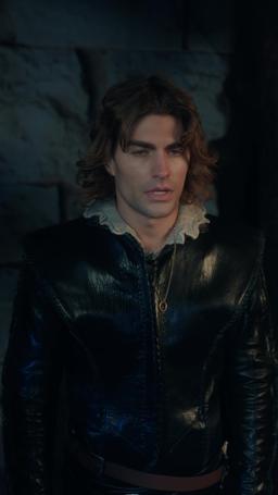 Asas de Fogo: O Matador de Dragões é Meu Ex-Amante episode 68