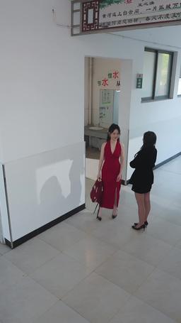 วิมานไม้เลื้อย episode 16