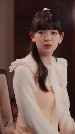 El Regreso Triunfal del Amor Verdadero episode 30