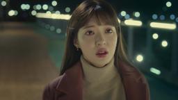 또한번 엔딩 episode 1
