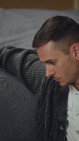 [dublado] O Bilionário Fugitivo se Tornou Meu Noivo episode 48