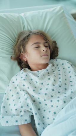 Mein Ex ist bei den Navy SEALs episode 73