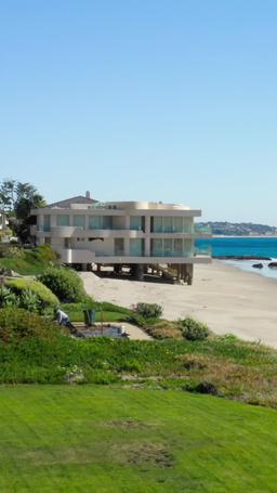 Sables mouvants du cœur episode 37