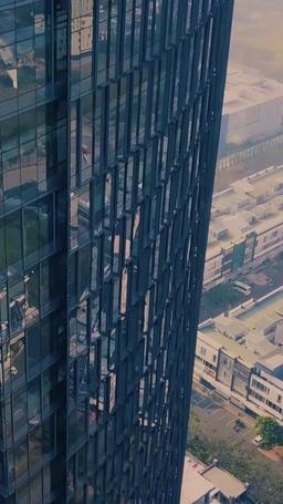 Sweet Wild Bride of Mine episode 61