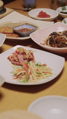 My Partner, The Devil episode 23