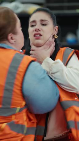 運命の一夜 episode 29