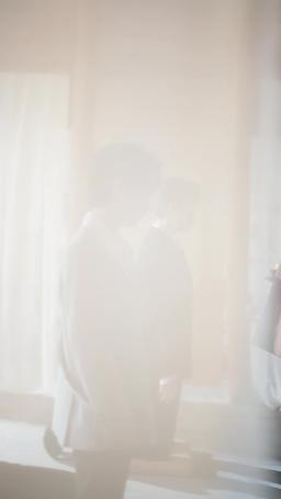 Where Love Takes Over episode 5