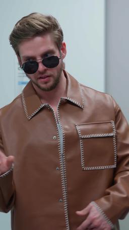 Estou Grávida, Vamos Terminar! episode 7