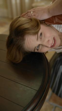 My Sunset Love Affair with the Billionaire CEO episode 12