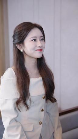 خاتم الخلود episode 10