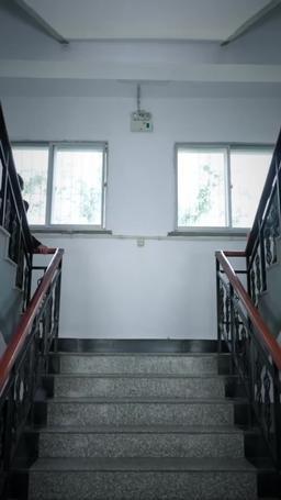 زواج مزيف وصدمة مفجعة episode 6